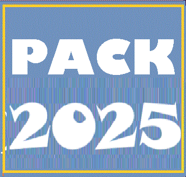 pack 2023